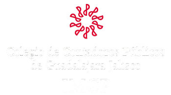 https://ccpg.org.mx/