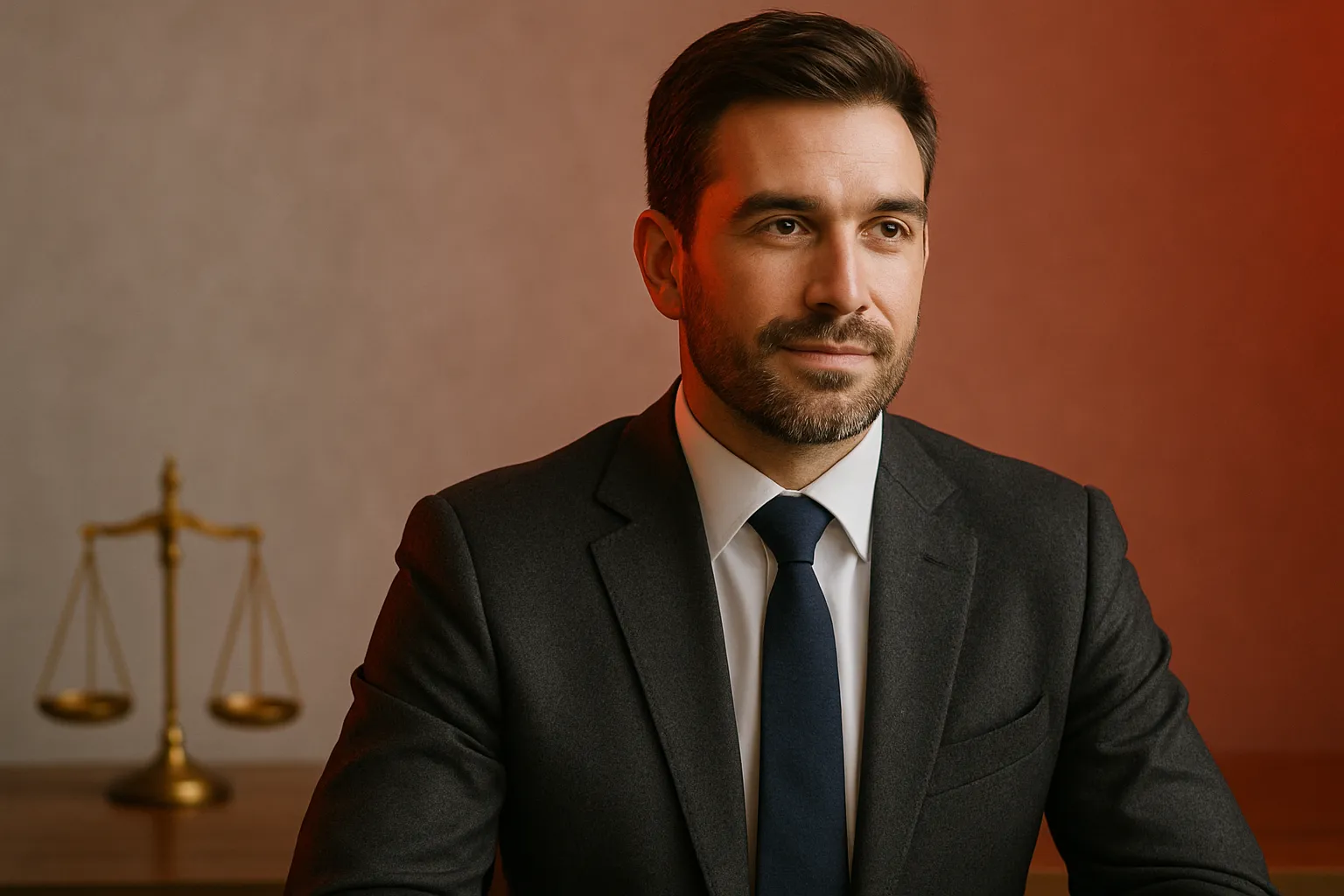 Abogados