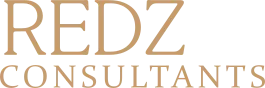 REDZ Consultores