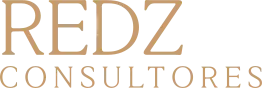 REDZ Consultores